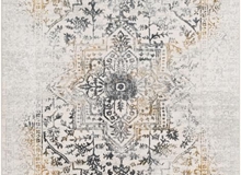 Shiraz Broken Silk